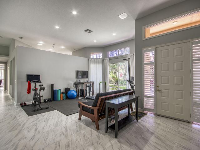 Home for sale at 10364 Osprey Trace - photo 5862981