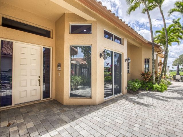 Home for sale at 10364 Osprey Trace - photo 5862982