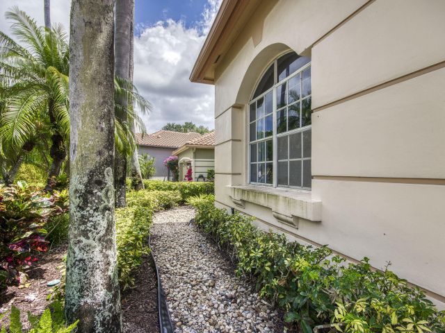 Home for sale at 10364 Osprey Trace - photo 5862984