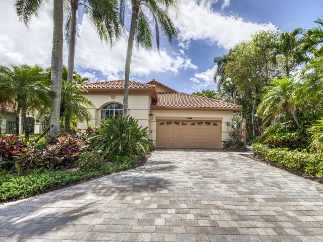 Home for sale at 10364 Osprey Trace - photo 5862985