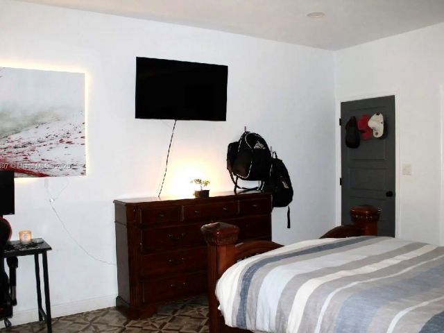 Home for sale at 31050 SW 193rd Ave - photo 5869710