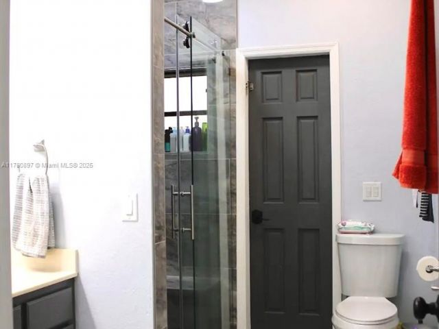 Home for sale at 31050 SW 193rd Ave - photo 5869711