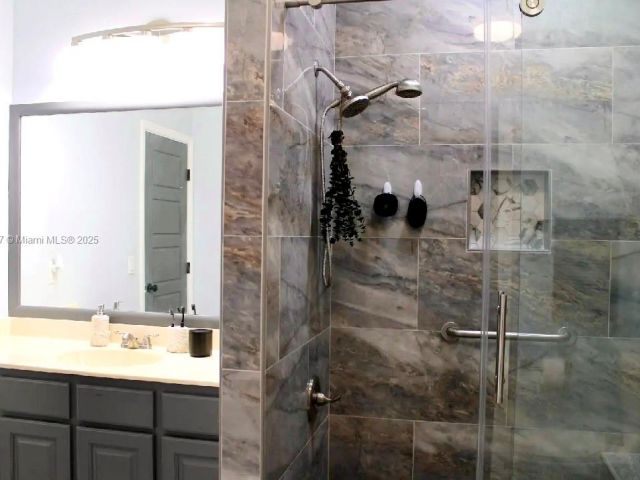 Home for sale at 31050 SW 193rd Ave - photo 5869712