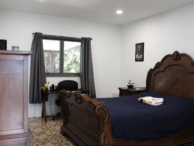 Home for sale at 31050 SW 193rd Ave - photo 5869713