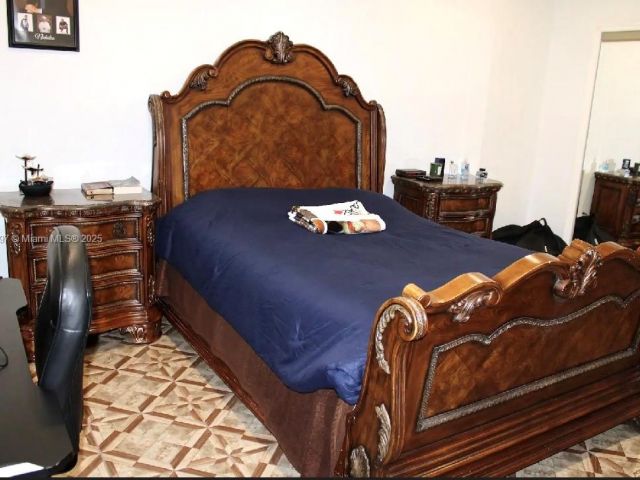 Home for sale at 31050 SW 193rd Ave - photo 5869714