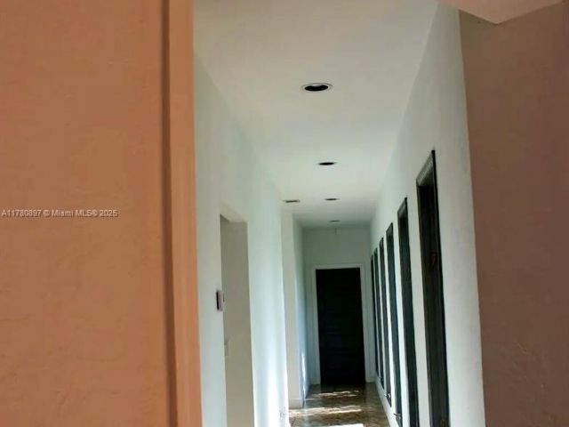 Home for sale at 31050 SW 193rd Ave - photo 5869715