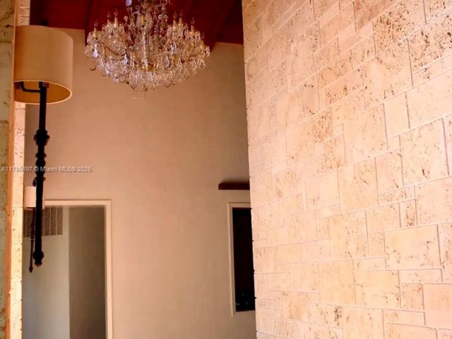 Home for sale at 31050 SW 193rd Ave - photo 5869716