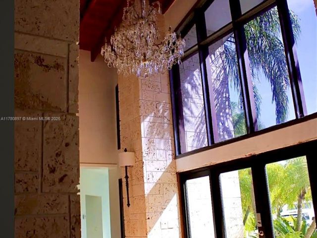 Home for sale at 31050 SW 193rd Ave - photo 5869717