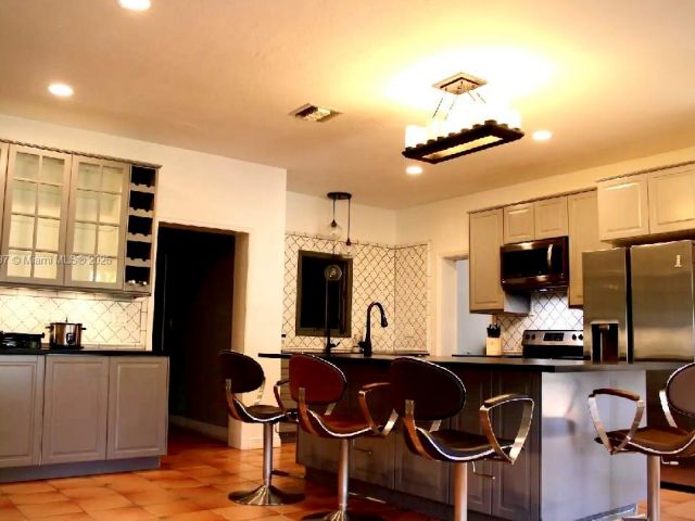 Home for sale at 31050 SW 193rd Ave - photo 5869718