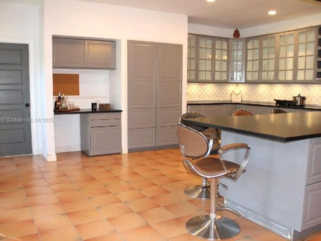 Home for sale at 31050 SW 193rd Ave - photo 5869719