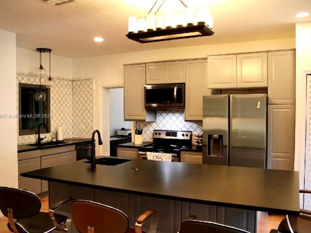 Home for sale at 31050 SW 193rd Ave - photo 5869720