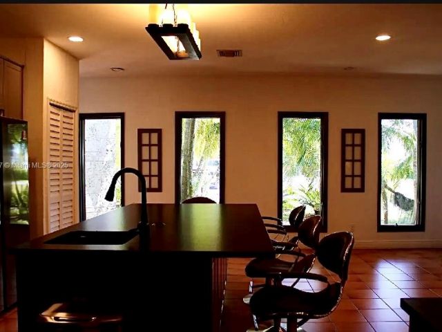 Home for sale at 31050 SW 193rd Ave - photo 5869721