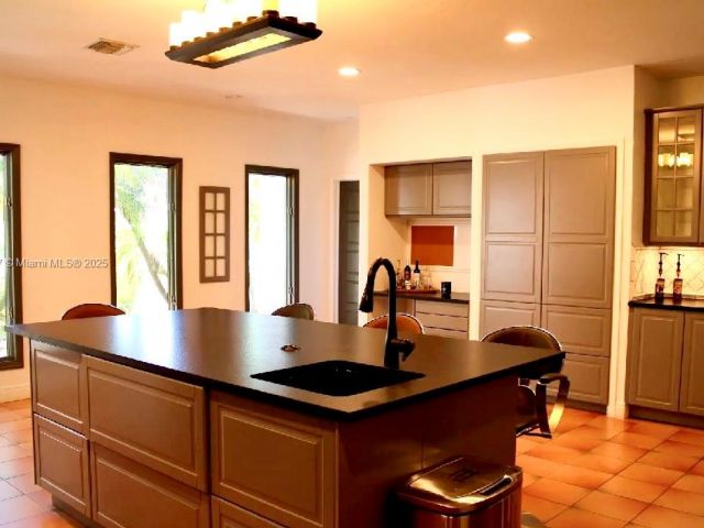 Home for sale at 31050 SW 193rd Ave - photo 5869722