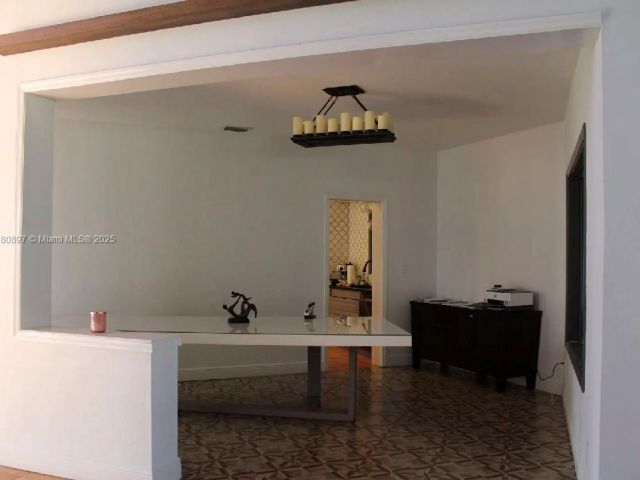 Home for sale at 31050 SW 193rd Ave - photo 5869723