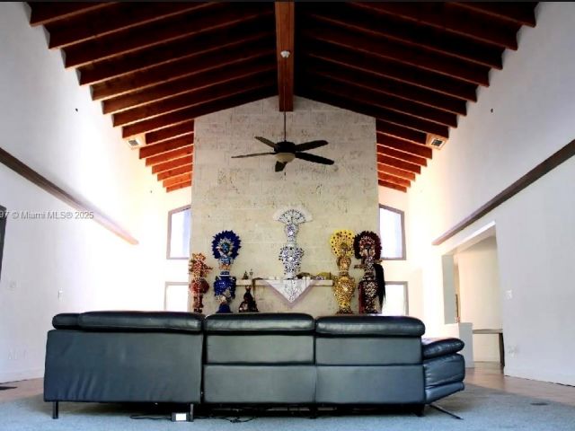 Home for sale at 31050 SW 193rd Ave - photo 5869724