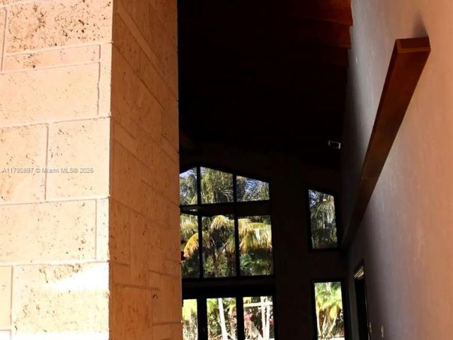 Home for sale at 31050 SW 193rd Ave - photo 5869725