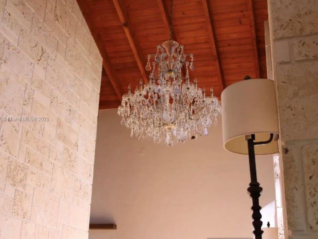 Home for sale at 31050 SW 193rd Ave - photo 5869726