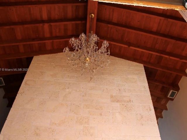 Home for sale at 31050 SW 193rd Ave - photo 5869727