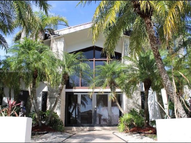 Home for sale at 31050 SW 193rd Ave - photo 5869728