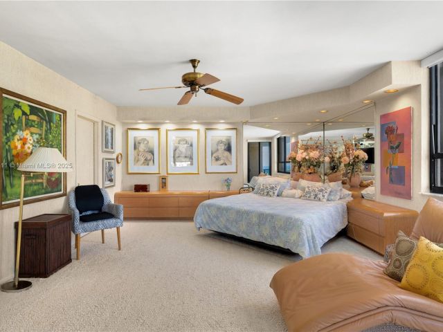 Apartment for sale  Unit #1401 & 1402 (Double) - photo 5911510