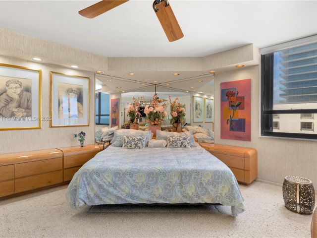 Apartment for sale  Unit #1401 & 1402 (Double) - photo 5911511