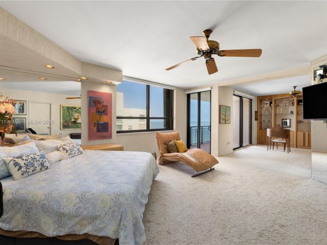 Apartment for sale  Unit #1401 & 1402 (Double) - photo 5911512