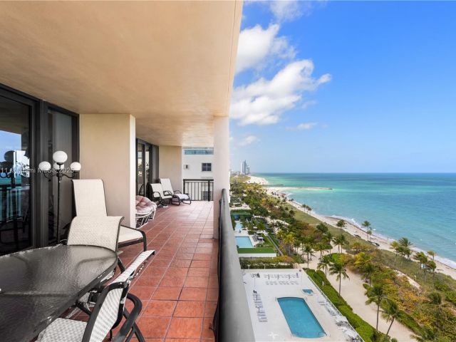 Apartment for sale  Unit #1401 & 1402 (Double) - photo 5911519