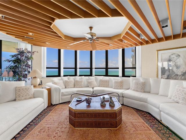 Apartment for sale  Unit #1401 & 1402 (Double) - photo 5911522