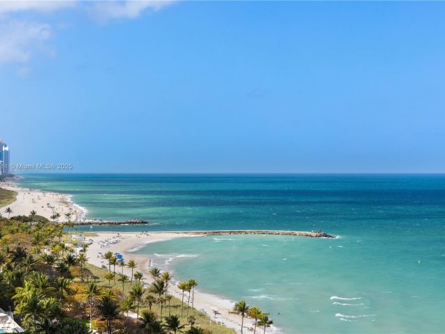 Apartment for sale  Unit #1401 & 1402 (Double) - photo 5911524