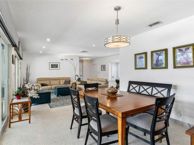 Home for sale at 1720 Marietta Dr - photo 6191409