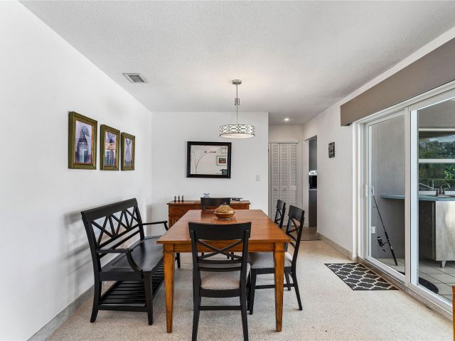 Home for sale at 1720 Marietta Dr - photo 6191410