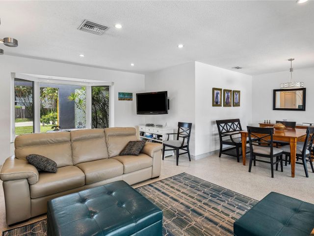 Home for sale at 1720 Marietta Dr - photo 6191411