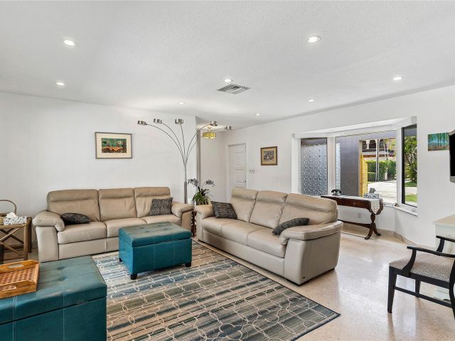 Home for sale at 1720 Marietta Dr - photo 6191412