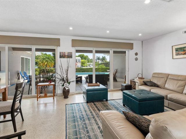 Home for sale at 1720 Marietta Dr - photo 6191413