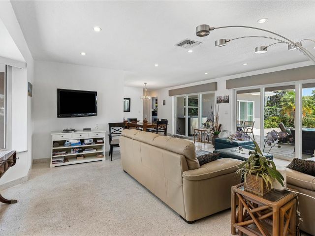 Home for sale at 1720 Marietta Dr - photo 6191414