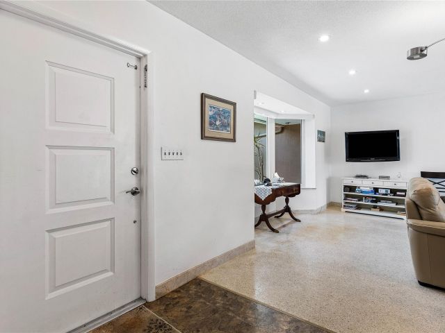 Home for sale at 1720 Marietta Dr - photo 6191415