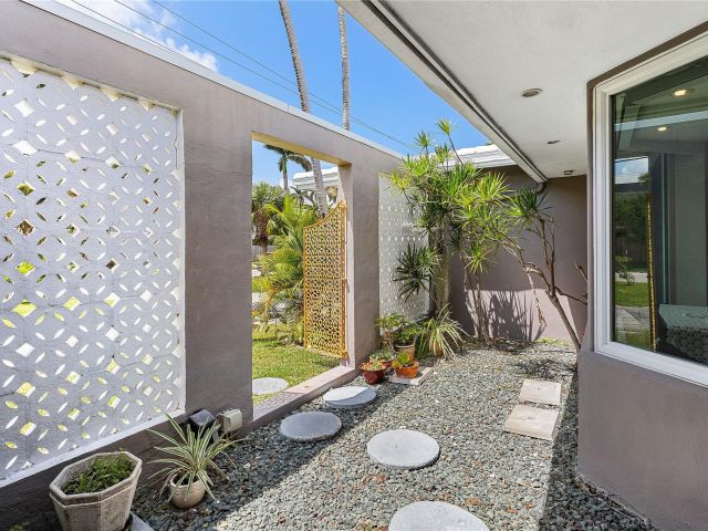 Home for sale at 1720 Marietta Dr - photo 6191416