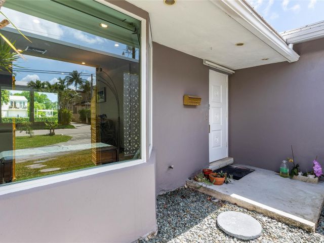 Home for sale at 1720 Marietta Dr - photo 6191417