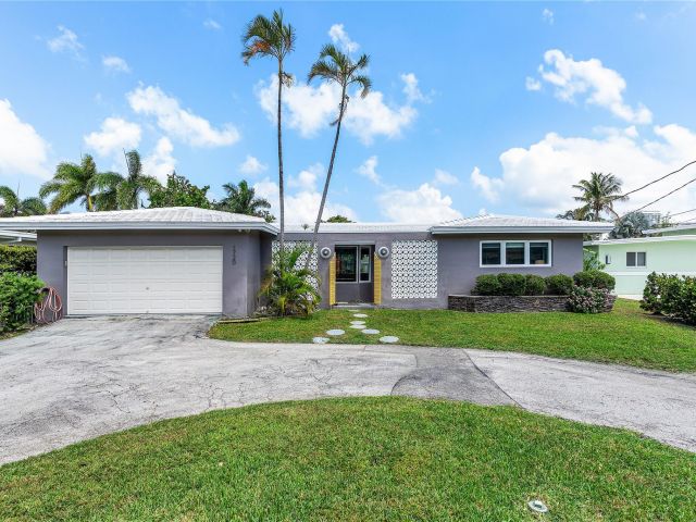 Home for sale at 1720 Marietta Dr - photo 6191418