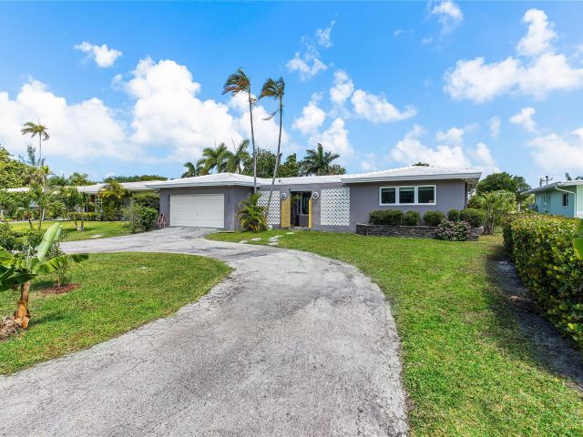 Home for sale at 1720 Marietta Dr - photo 6191419