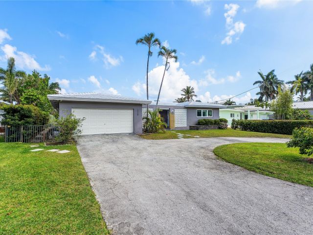 Home for sale at 1720 Marietta Dr - photo 6191420