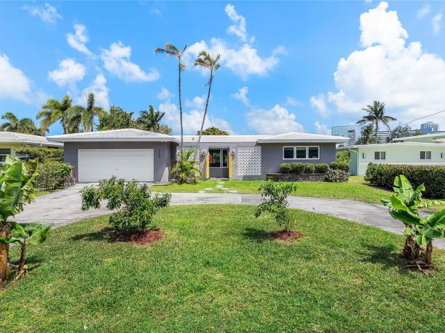 Home for sale at 1720 Marietta Dr - photo 6191421