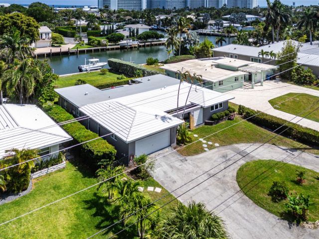 Home for sale at 1720 Marietta Dr - photo 6191422