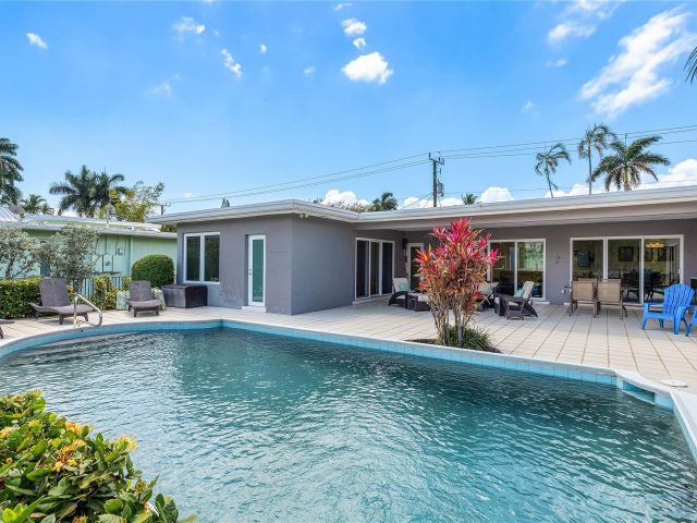 Home for sale at 1720 Marietta Dr - photo 6191423