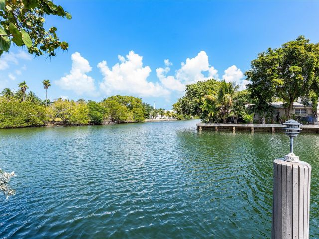 Home for sale at 1720 Marietta Dr - photo 6191424