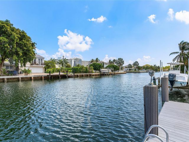 Home for sale at 1720 Marietta Dr - photo 6191425