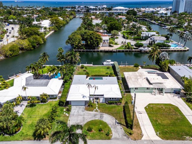 Home for sale at 1720 Marietta Dr - photo 6191426