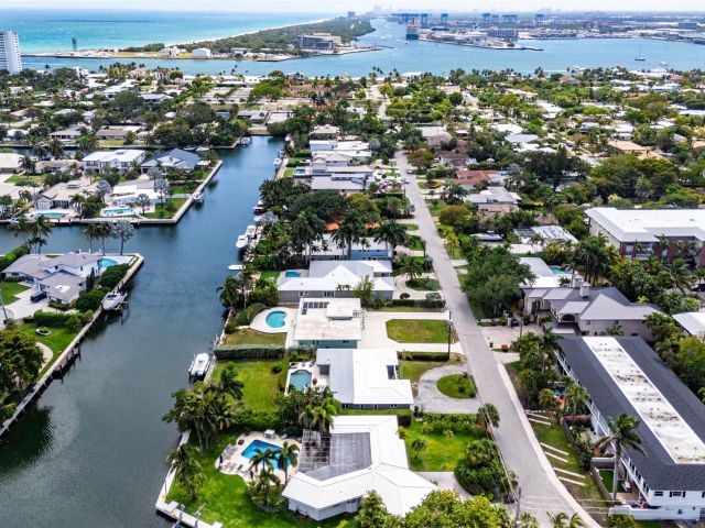 Home for sale at 1720 Marietta Dr - photo 6191427