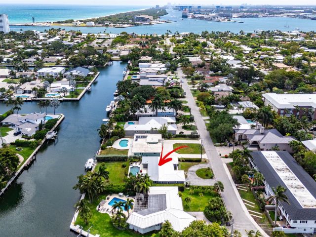 Home for sale at 1720 Marietta Dr - photo 6191428