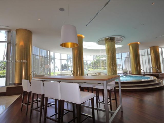 Apartment for rent  Unit #924 - photo 5906829